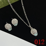 偽物グッチアクセサリー